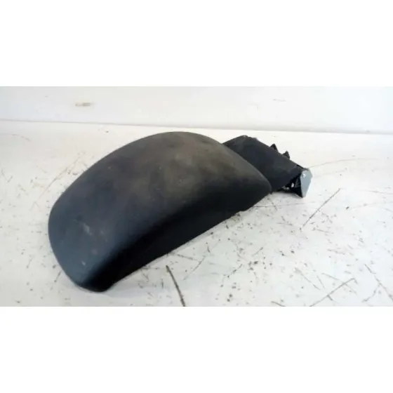 Apoyabrazos Central para Citroën C4 Lim.
