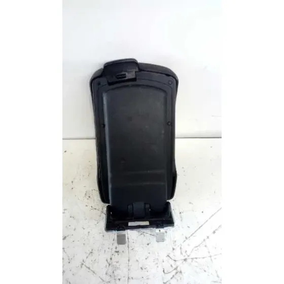 Apoyabrazos Central para Citroën C4 Lim.