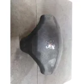 Airbag Delantero Izquierdo para Peugeot 308