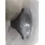 Airbag Delantero Izquierdo para Peugeot 308
