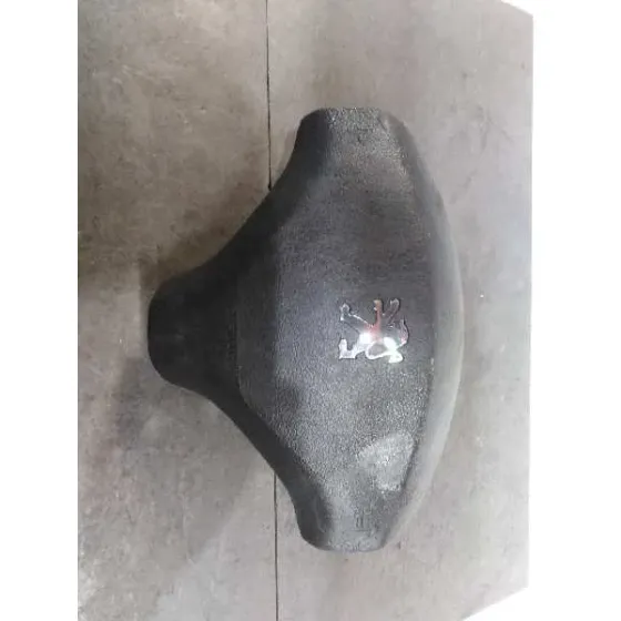 Airbag Delantero Izquierdo para Peugeot 308