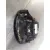 Airbag Delantero Izquierdo para Peugeot 308