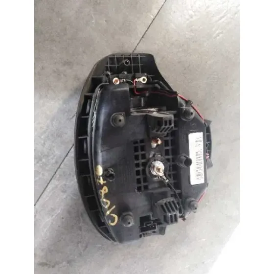 Airbag Delantero Izquierdo para Peugeot 308