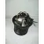 Motor Calefaccion para Peugeot 308