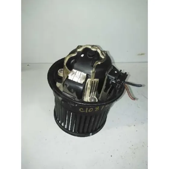 Motor Calefaccion para Peugeot 308