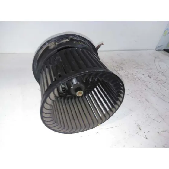 Motor Calefaccion para Peugeot 308