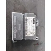 Centralita Airbag para Peugeot 308