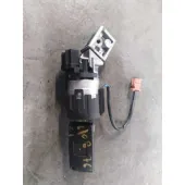 Conmutador De Arranque para Peugeot 308