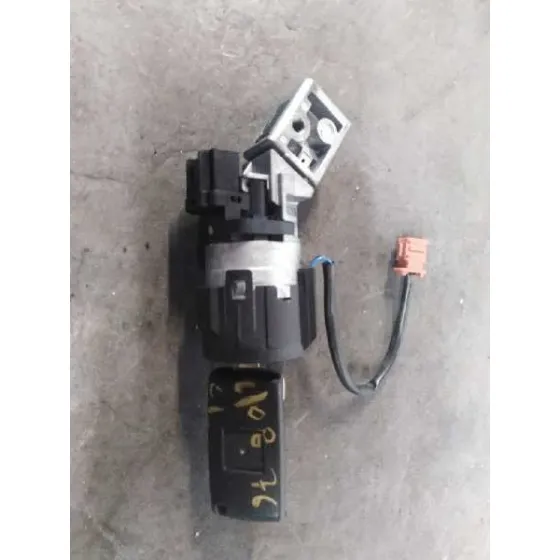 Conmutador De Arranque para Peugeot 308