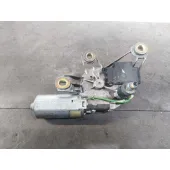 Motor Limpia Trasero para Volkswagen Golf Iv Berlina (1J1)
