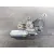 Motor Limpia Trasero para Volkswagen Golf Iv Berlina (1J1)