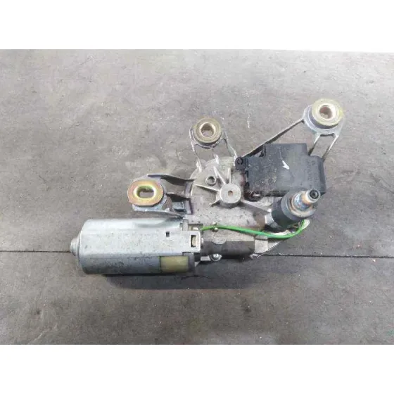 Motor Limpia Trasero para Volkswagen Golf Iv Berlina (1J1)