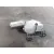 Motor Limpia Trasero para Volkswagen Golf Iv Berlina (1J1)