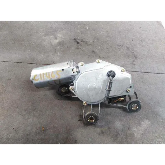 Motor Limpia Trasero para Volkswagen Golf Iv Berlina (1J1)