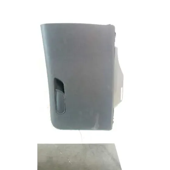 Guantera para Citroën C4 Lim.