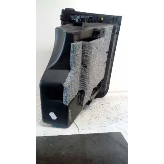 Guantera para Citroën C4 Lim.
