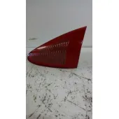 Piloto Trasero Derecho Interior para Alfa Romeo 147 (190)