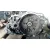 Caja Cambios para Ford Focus C-Max (Cap)