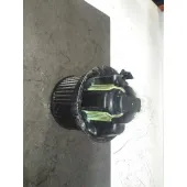 Motor Calefaccion para Peugeot 207