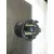 Motor Calefaccion para Peugeot 207