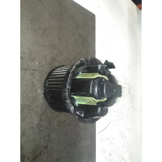 Motor Calefaccion para Peugeot 207