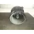 Motor Calefaccion para Peugeot 207