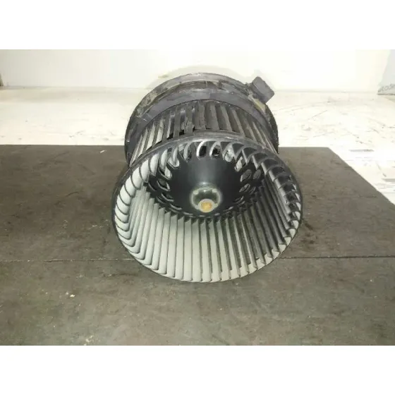 Motor Calefaccion para Peugeot 207