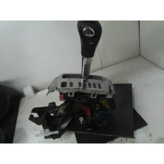 Palanca Cambio para Toyota Corolla (E12)