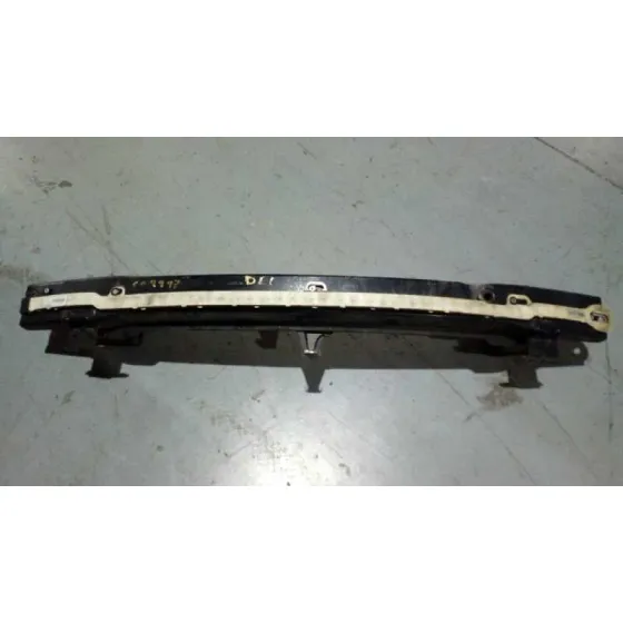 Refuerzo Paragolpes Delantero para Citroën C6