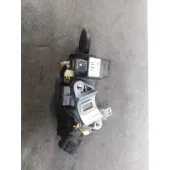 Conmutador De Arranque para Smart Forfour
