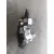 Conmutador De Arranque para Smart Forfour