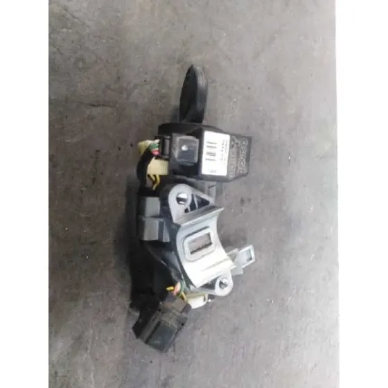 Conmutador De Arranque para Smart Forfour