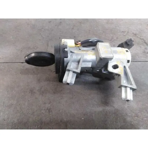 Conmutador De Arranque para Smart Forfour