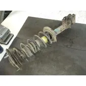 Amortiguador Delantero Izquierdo para Smart Forfour