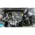 Motor Completo para Volkswagen Polo (6C1)
