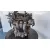 Motor Completo para Volkswagen Polo (6C1)