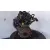 Motor Completo para Volkswagen Polo (6C1)
