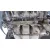 Motor Completo para Volkswagen Polo (6C1)