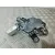 Motor Limpia Trasero para Volkswagen Polo (6C1)