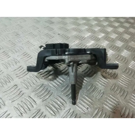 Motor Limpia Trasero para Volkswagen Polo (6C1)