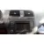 Sistema Audio / Radio Cd para Volkswagen Polo (6C1)