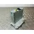 Sistema Audio / Radio Cd para Volkswagen Polo (6C1)