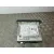 Sistema Audio / Radio Cd para Volkswagen Polo (6C1)