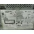 Sistema Audio / Radio Cd para Volkswagen Polo (6C1)