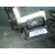 Cerradura Puerta Delantera Derecha para Peugeot 308