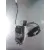 Cerradura Puerta Delantera Derecha para Peugeot 308