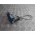 Cerradura Puerta Delantera Derecha para Volvo Xc90