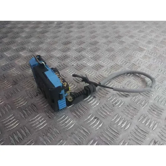 Cerradura Puerta Delantera Derecha para Volvo Xc90