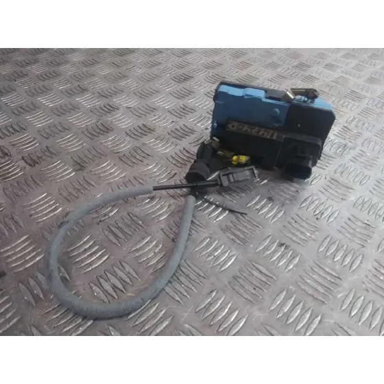 Cerradura Puerta Delantera Derecha para Volvo Xc90