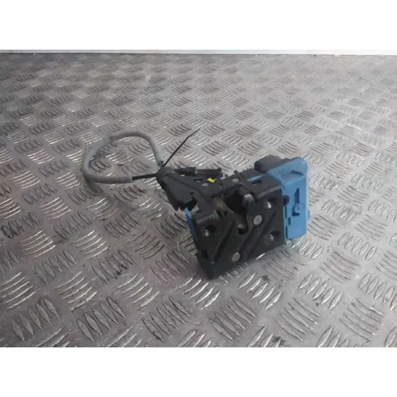 Cerradura Puerta Delantera Derecha para Volvo Xc90